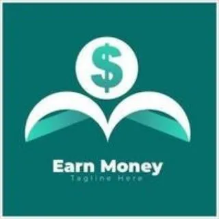 Long Term APP - стабильный доход