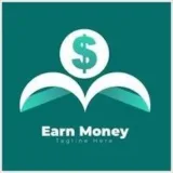 Long Term APP - stable income