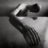 LONG ARM - downtempo музыка