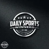 Long Bet Zone - Sports betting