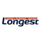 Longest - физиотерапия и реабилитация