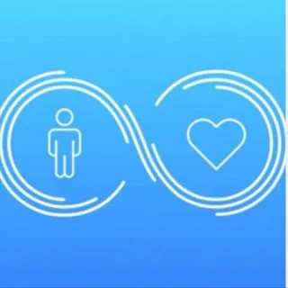Longevity InTime - антиэйджинг AI