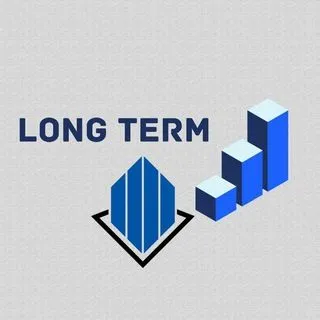 Long Term - долгосрочные инвестиции