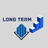 Inversiones a largo plazo