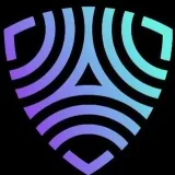 Longwood Market - премиум аккаунты