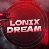 LonixDream-Standoffanalytics