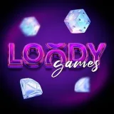 LOODY Games - tournaments