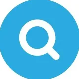 Look Search - поиск товаров