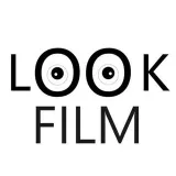 Look FILMS - mejores películas