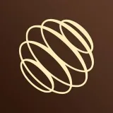 LookKit AI - Imágenes de AI