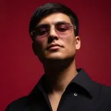 Javohir Farmonov - Профиль