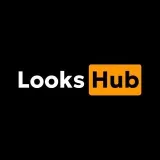LooksHub- stylish bows