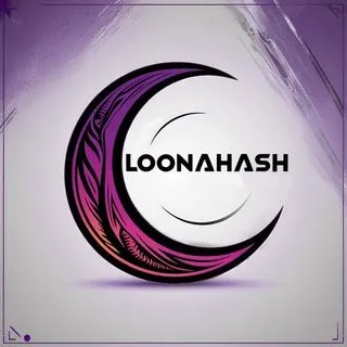 LoonaHash - мобильный майнинг