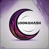 LoonaHash - mobile mining