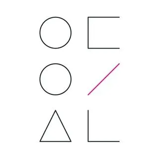 이달의 소녀 - LOONA k-pop