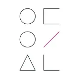 이달의 소녀 - LOONA k-pop
