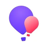 LoonNews- noticias nuevas.