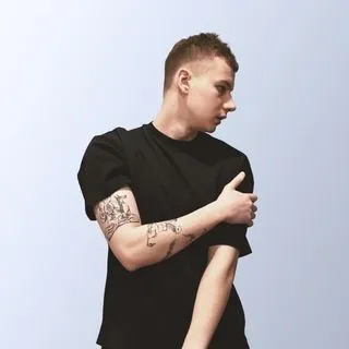 lomerry - музыка и треки
