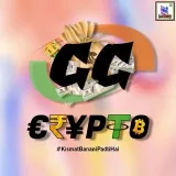CryptoGG - Crypto Airdrops