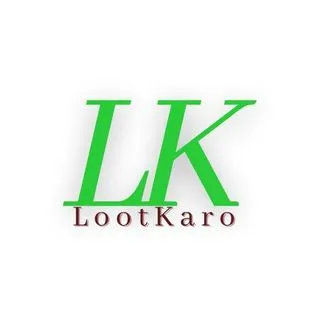 LootKaro - аффилятные акции