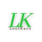 LootKaro - affiliated shares