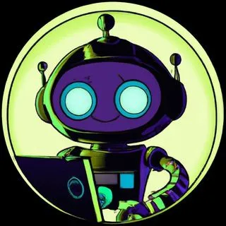 Loopback - виртуальные машины Telegram