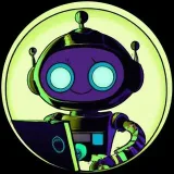 Loopback - виртуальные машины Telegram
