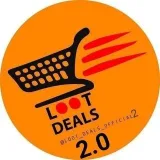 Loot Deals Official 2.0 - скидки и акции