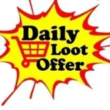 Loot Deals & Earnings Daily - акции и доход