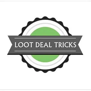 Loot Deals - ежедневные скидки