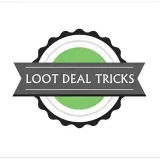 Loot Deals - ежедневные скидки