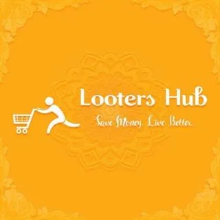 LootersHub.com - луты и трюки
