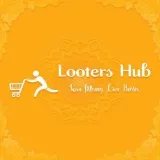 LootersHub.com - луты и трюки