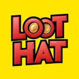 Loot Hat