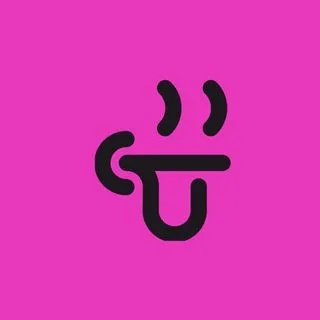 Lootly - игровая платформа