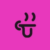 Saquea - una plataforma de juegos