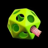 Lootix - Loot and pranks
