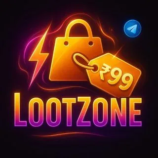 LootZone - лучшие лулы