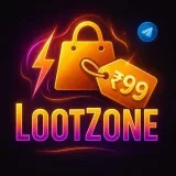 LootZone - los mejores lulas