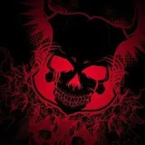 FEAR - трэш из интернета