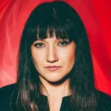 Laura Kaylee - novelist