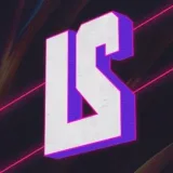 Loranstream- juegos de corriente