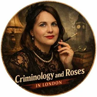 Lorbit in London - иммиграция