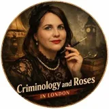 Lorbit in London - Immigration