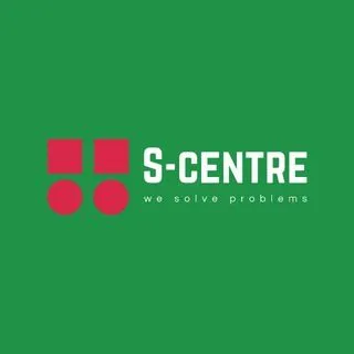 S-Centre - техно-обновления
