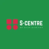S-Centre - mejoras tecno