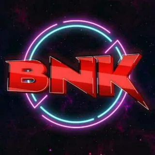 BnK CH - философия и мысли
