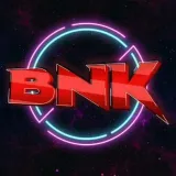 BnK CH - философия и мысли