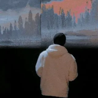 Lordmaur - стиль и развлечения