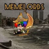 Memelords- Memes cubanos🔥